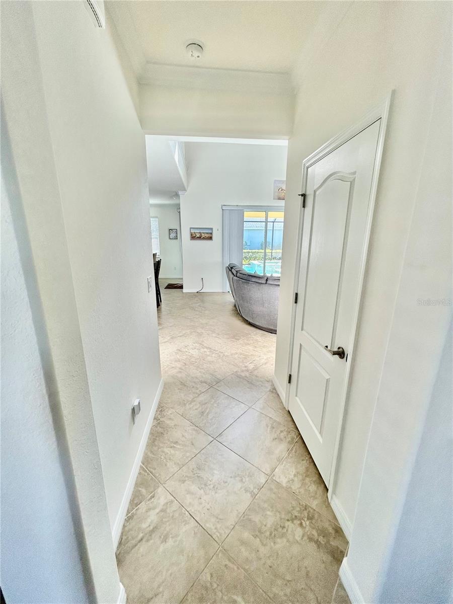 43329 Treadway Dr, Punta Gorda, FL 33982 — photo 7 of 32