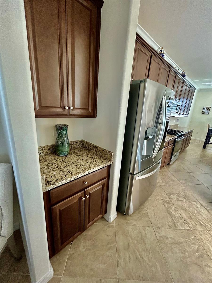 43329 Treadway Dr, Punta Gorda, FL 33982 — photo 8 of 32