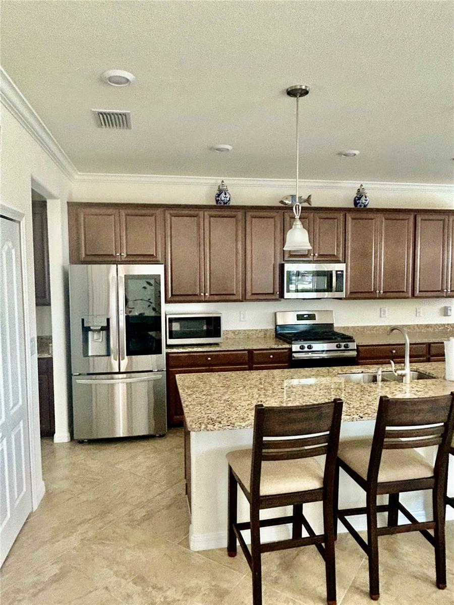 43329 Treadway Dr, Punta Gorda, FL 33982 — photo 9 of 32