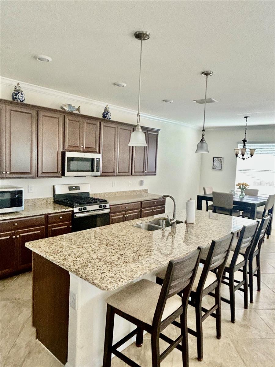 43329 Treadway Dr, Punta Gorda, FL 33982 — photo 10 of 32