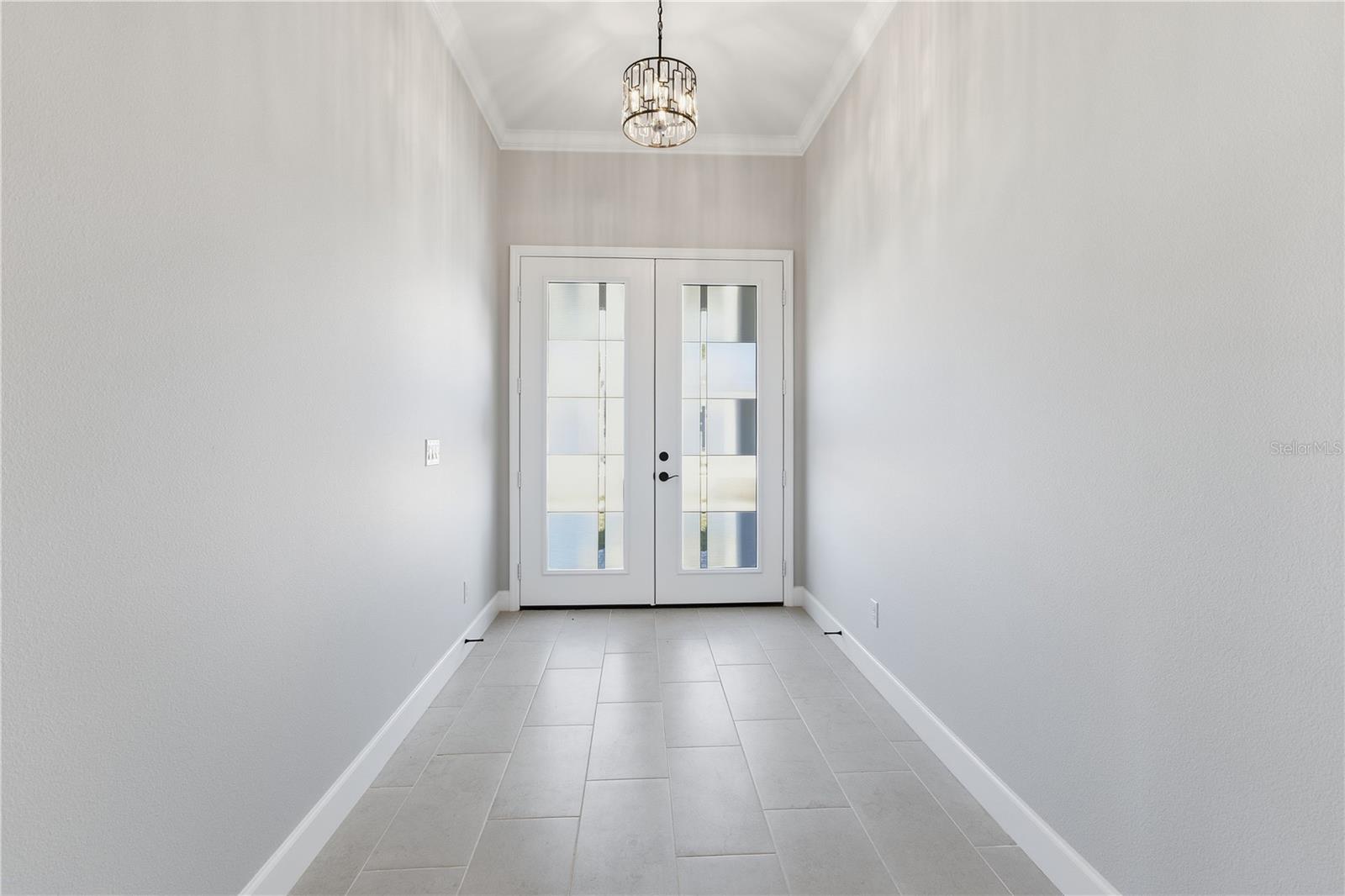 721 Redbud Ct, Englewood, FL 34223 — photo 2 of 51