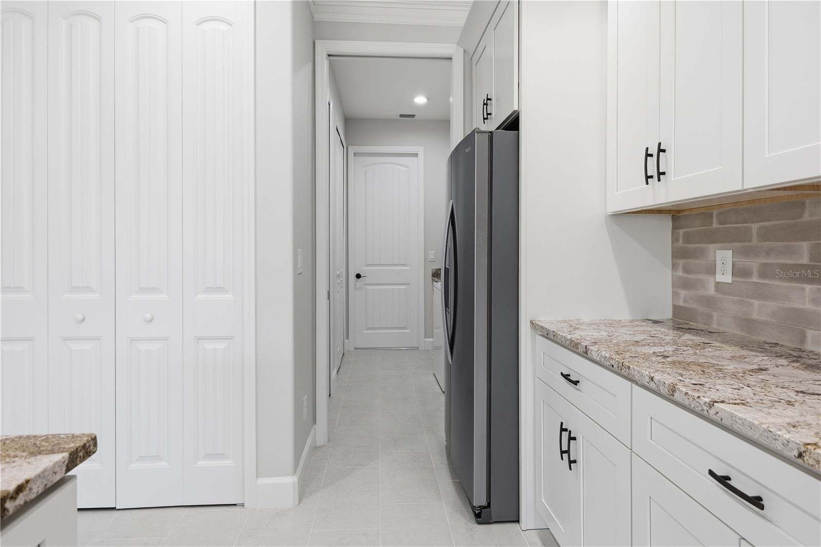 721 Redbud Ct, Englewood, FL 34223 — photo 12 of 51