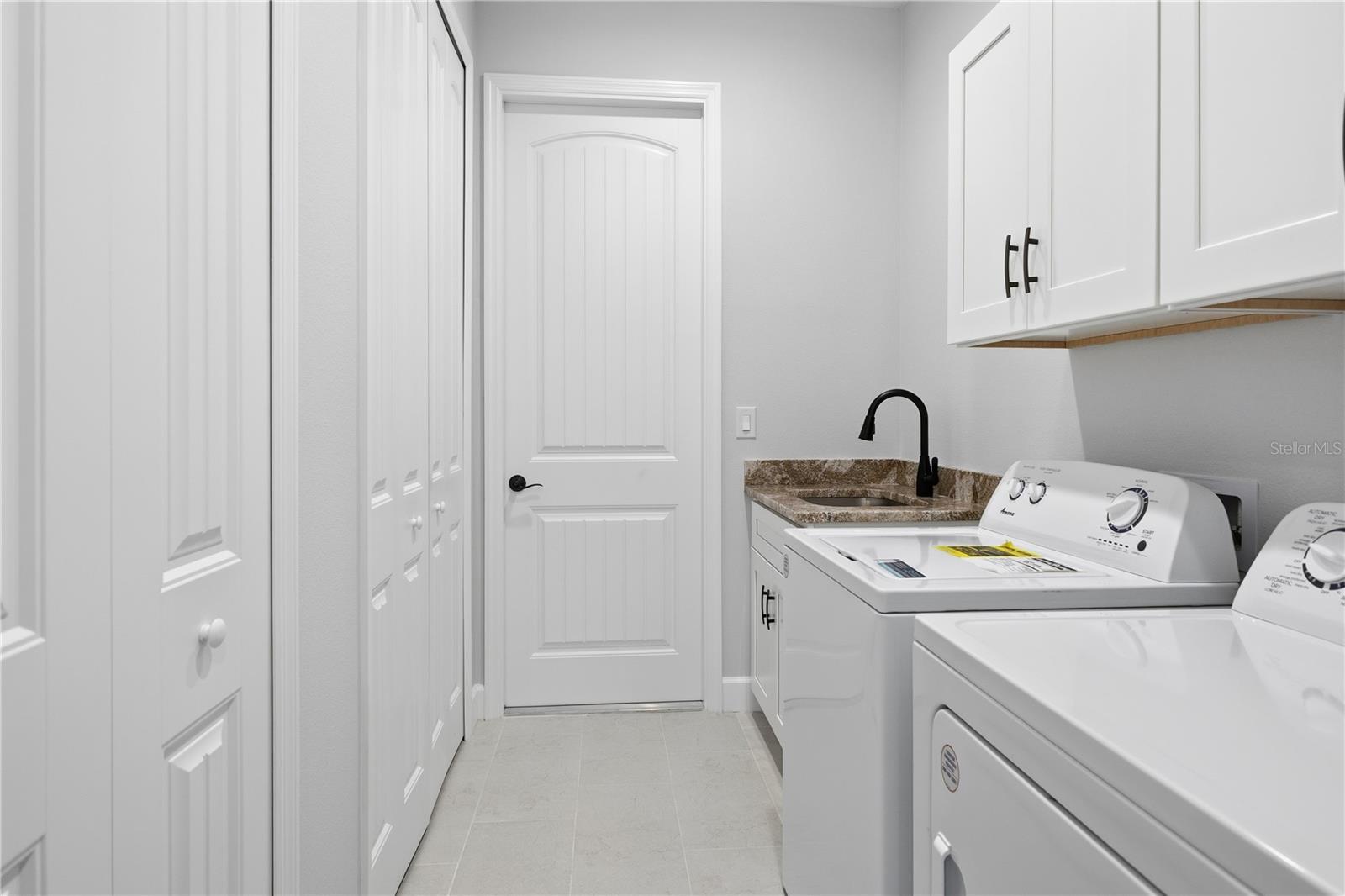 721 Redbud Ct, Englewood, FL 34223 — photo 13 of 51
