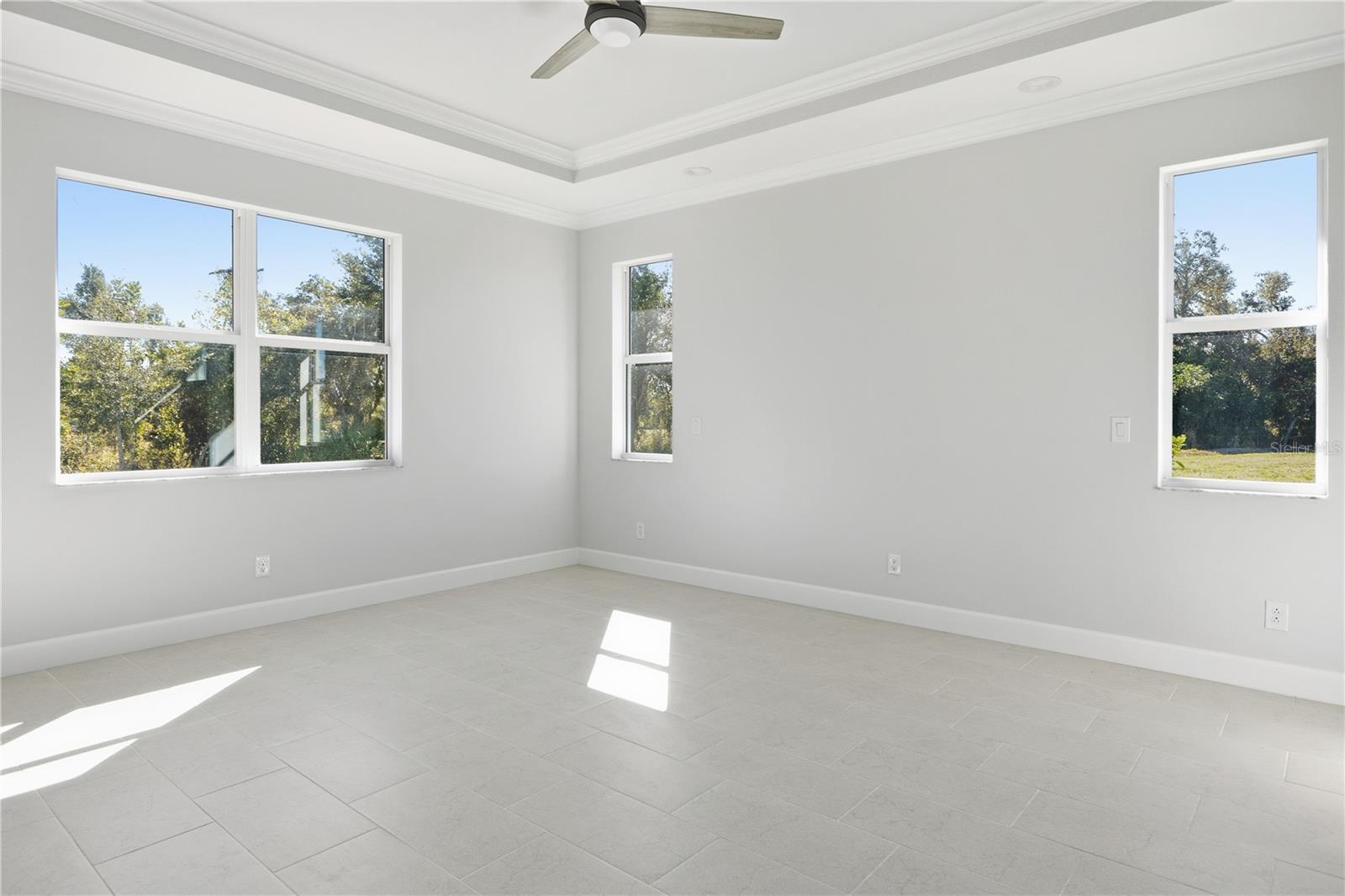 721 Redbud Ct, Englewood, FL 34223 — photo 14 of 51