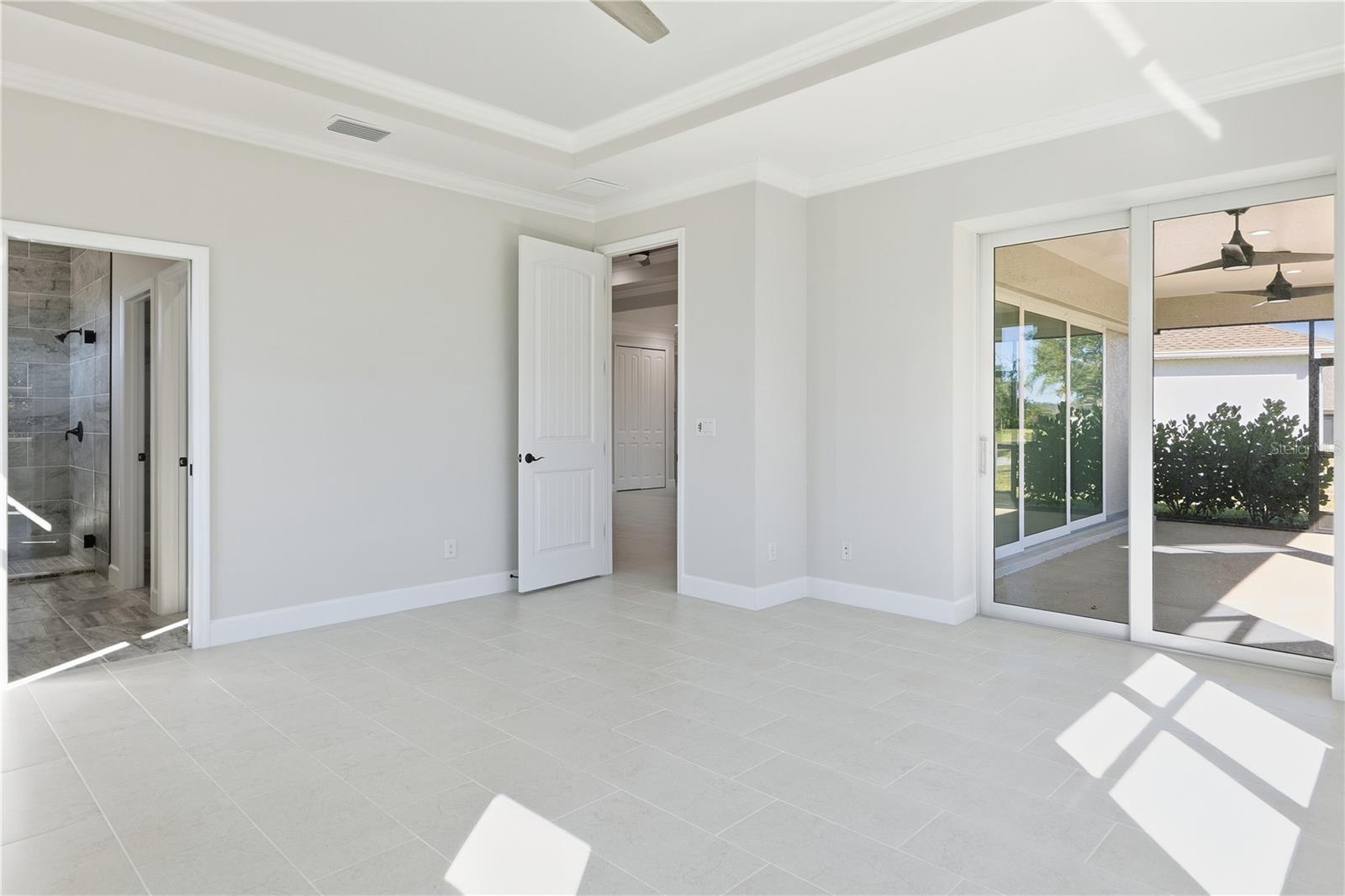 721 Redbud Ct, Englewood, FL 34223 — photo 16 of 51