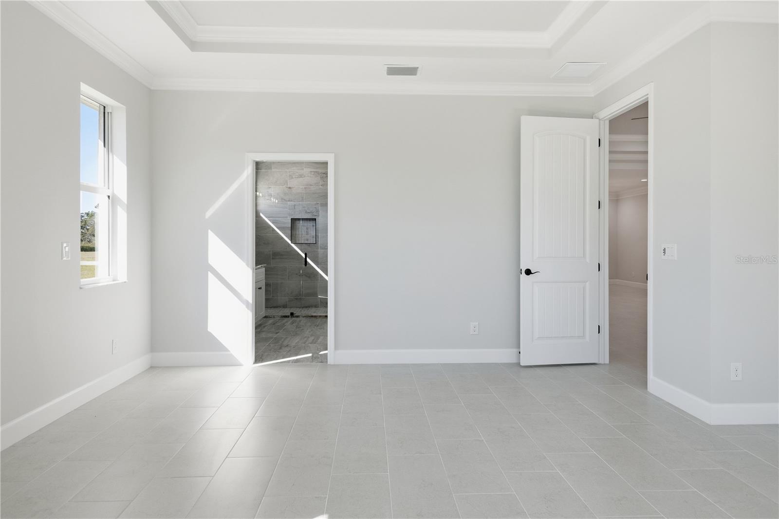721 Redbud Ct, Englewood, FL 34223 — photo 17 of 51