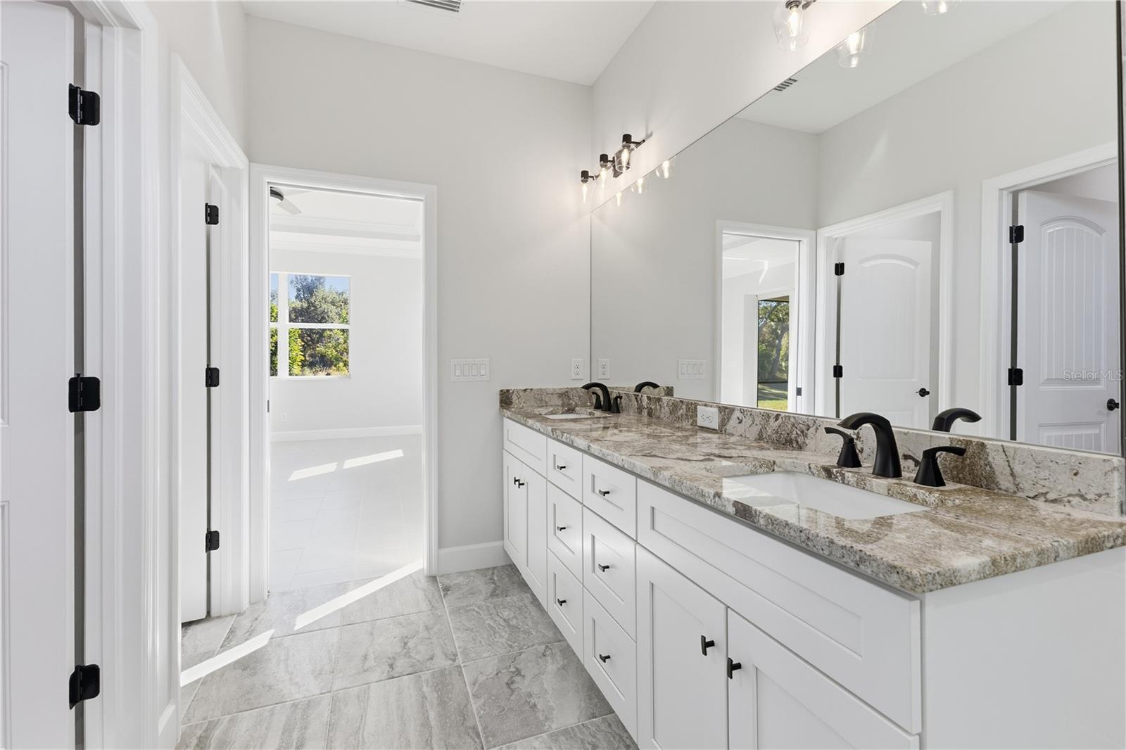 721 Redbud Ct, Englewood, FL 34223 — photo 20 of 51