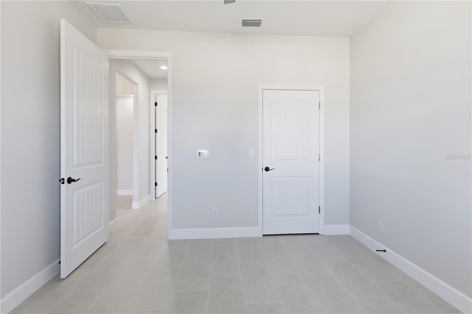 721 Redbud Ct, Englewood, FL 34223 — photo 22 of 51