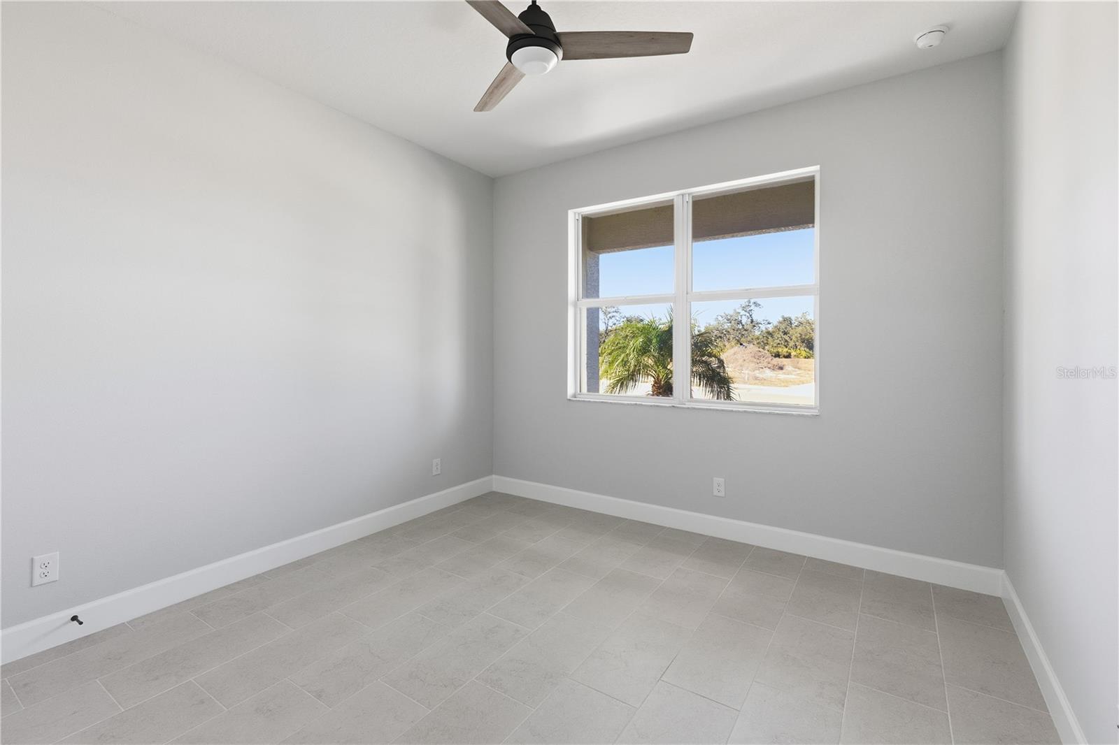 721 Redbud Ct, Englewood, FL 34223 — photo 23 of 51