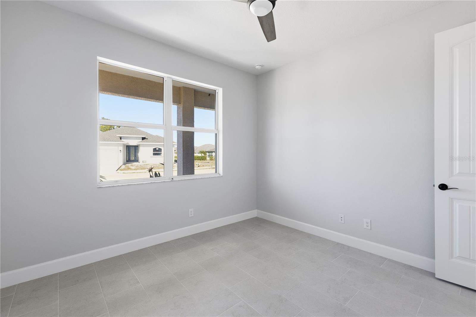 721 Redbud Ct, Englewood, FL 34223 — photo 24 of 51