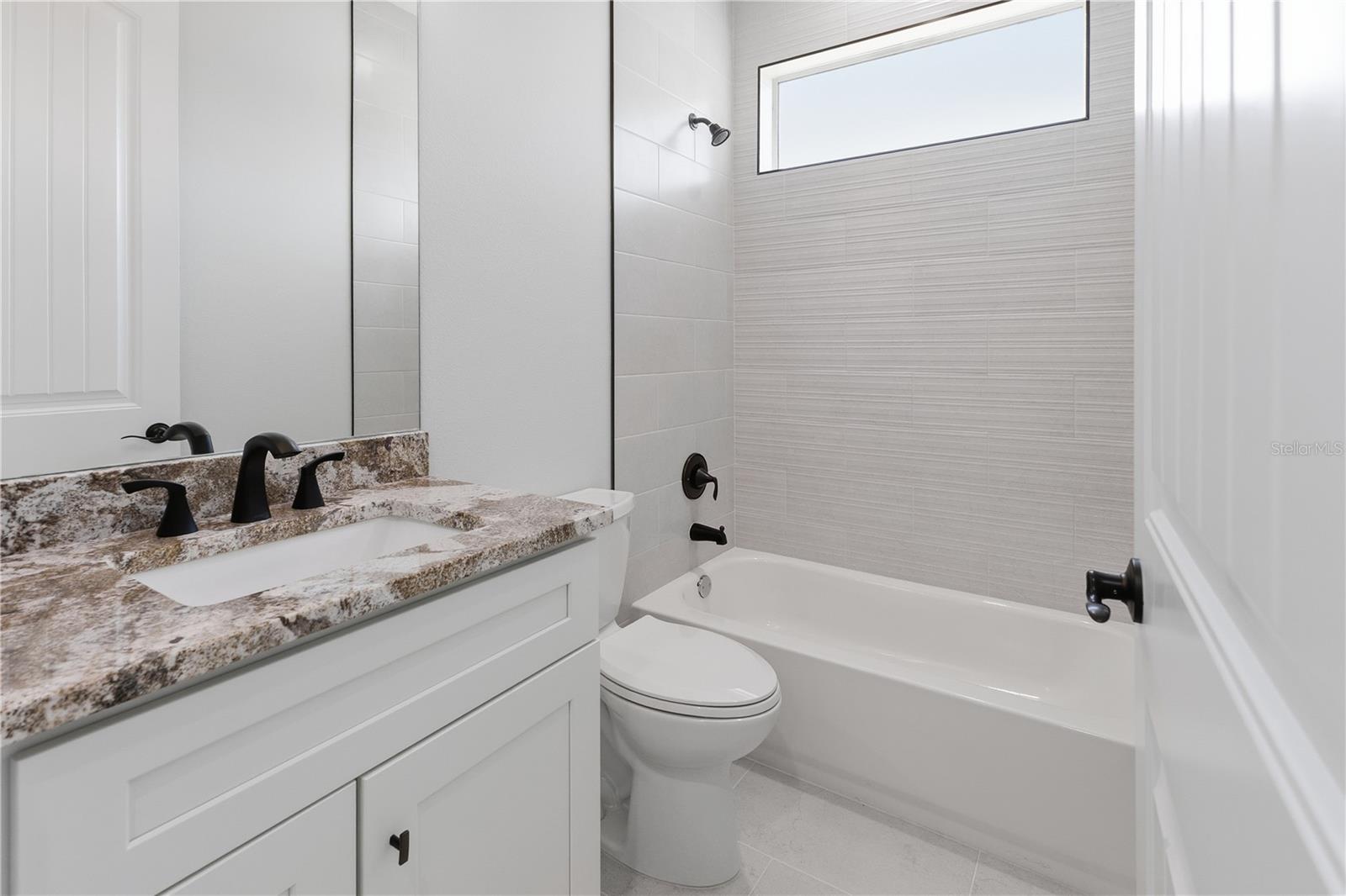 721 Redbud Ct, Englewood, FL 34223 — photo 25 of 51