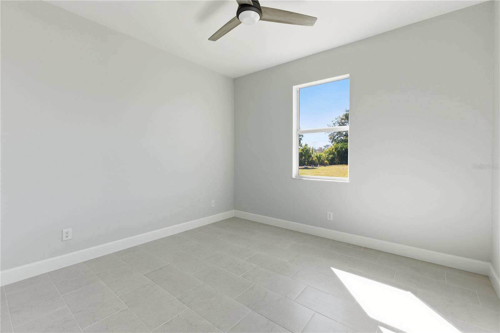 721 Redbud Ct, Englewood, FL 34223 — photo 26 of 51