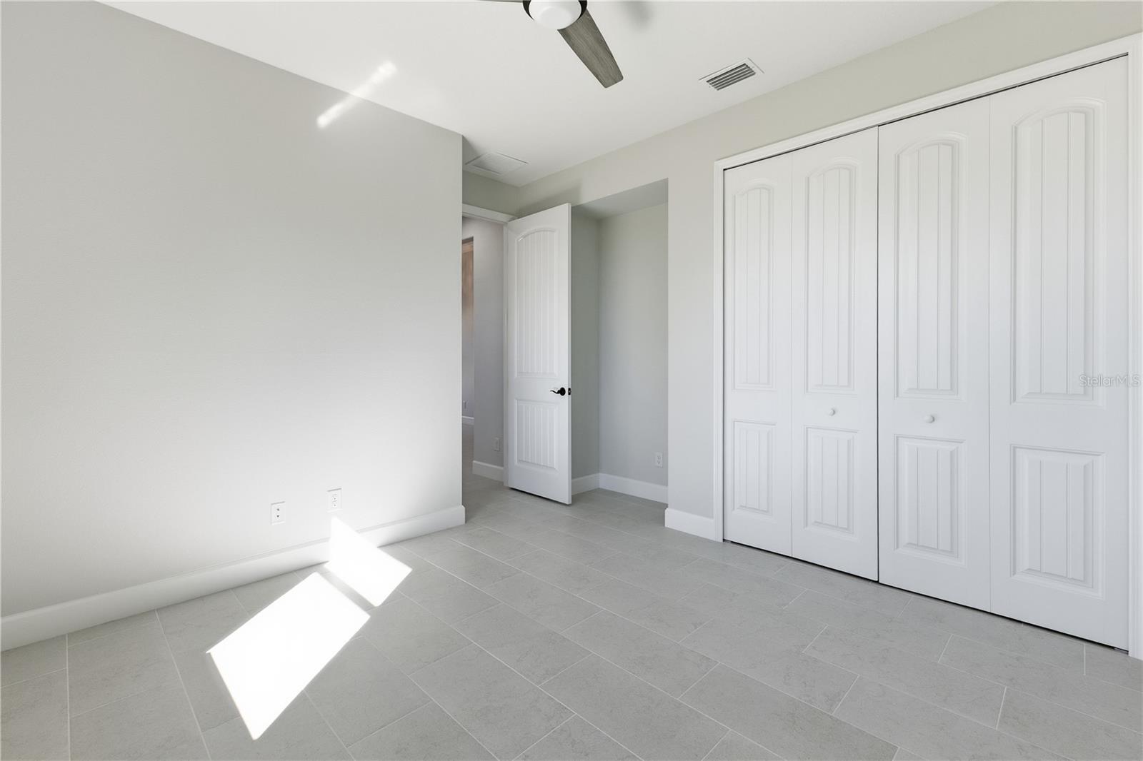721 Redbud Ct, Englewood, FL 34223 — photo 27 of 51