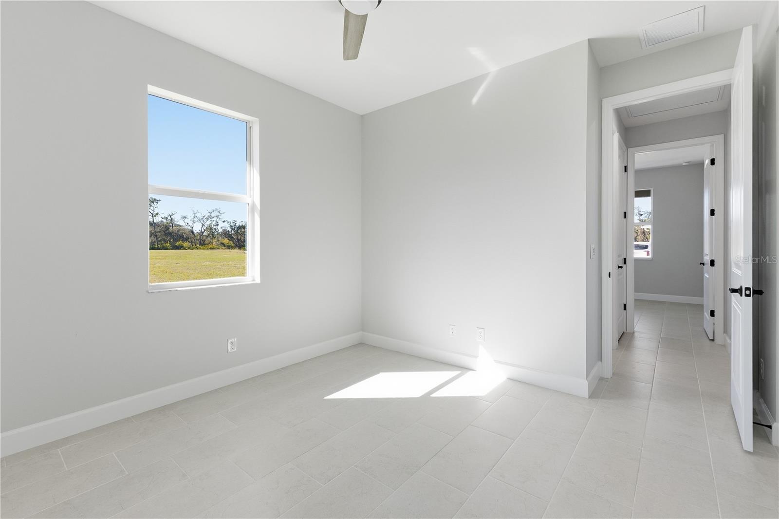 721 Redbud Ct, Englewood, FL 34223 — photo 28 of 51