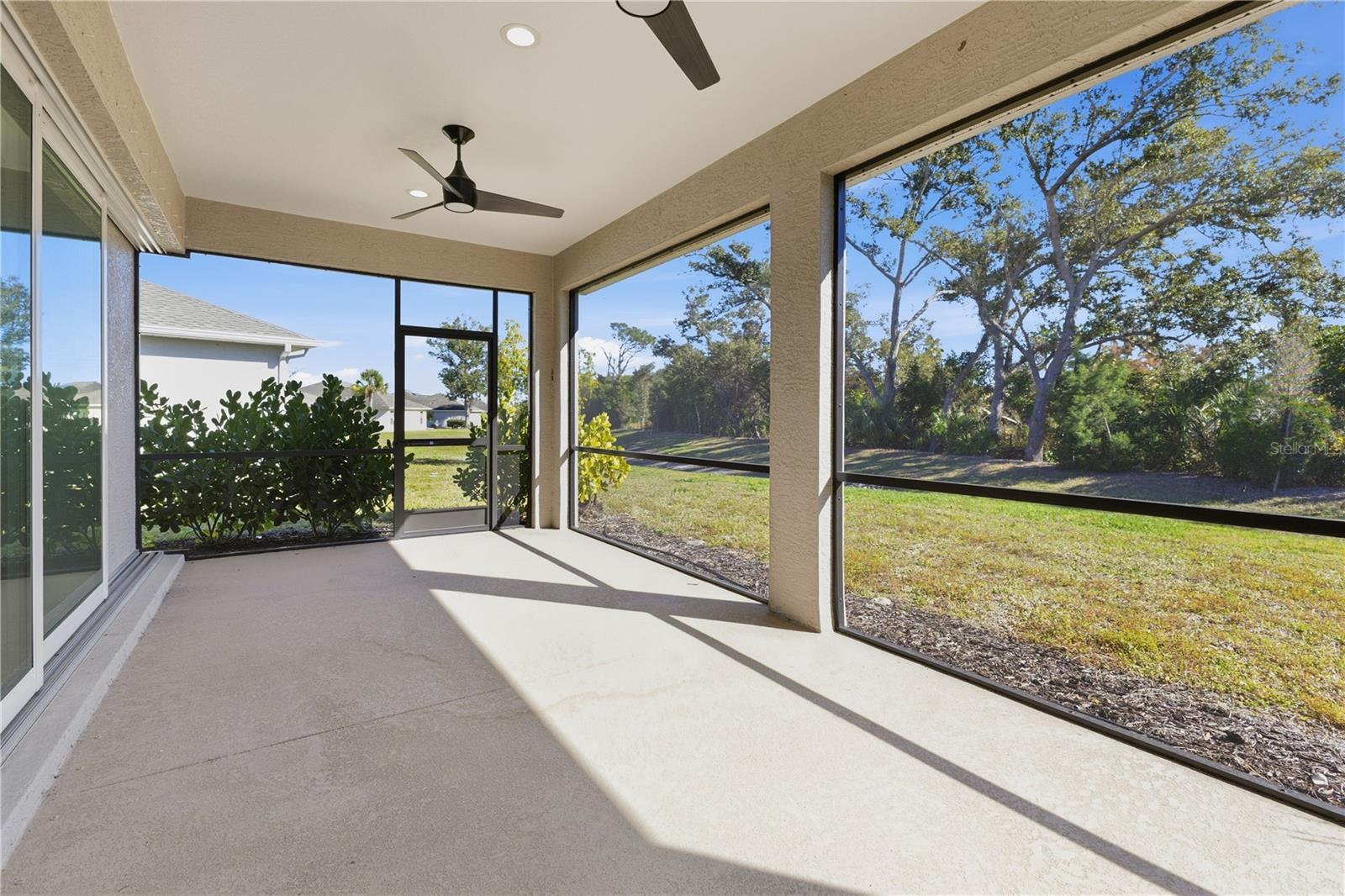 721 Redbud Ct, Englewood, FL 34223 — photo 29 of 51