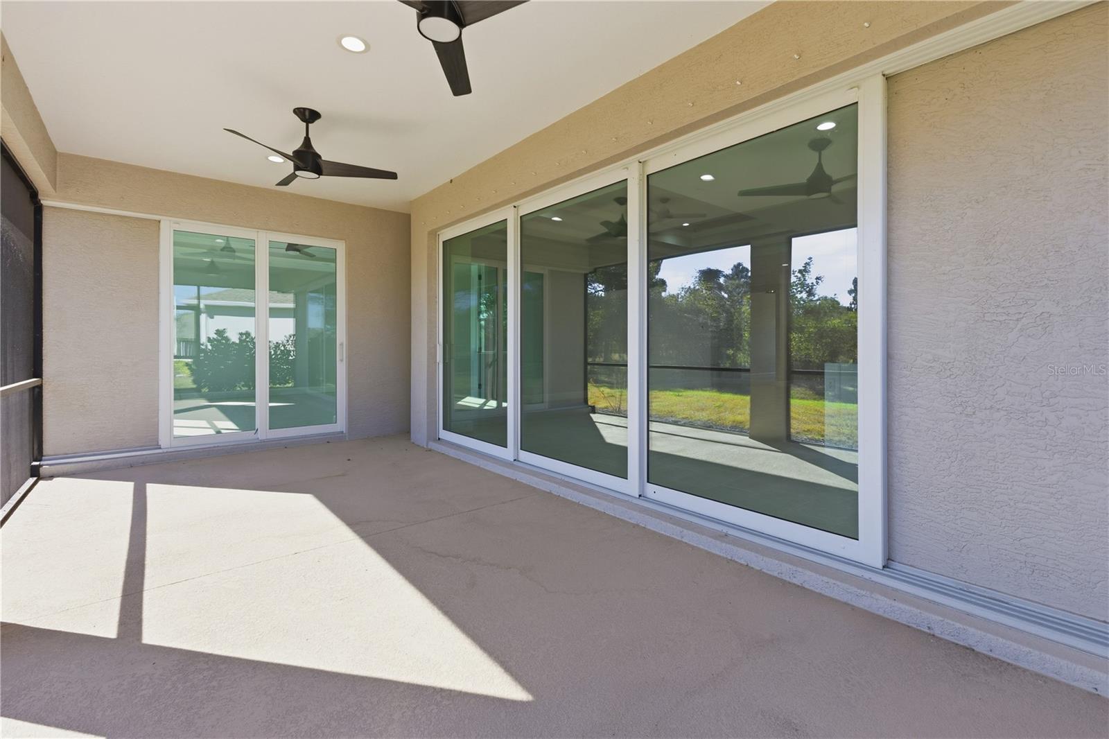 721 Redbud Ct, Englewood, FL 34223 — photo 30 of 51