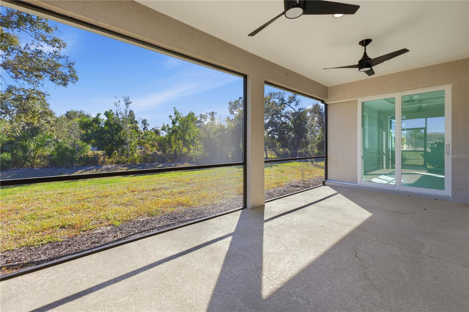721 Redbud Ct, Englewood, FL 34223 — photo 31 of 51