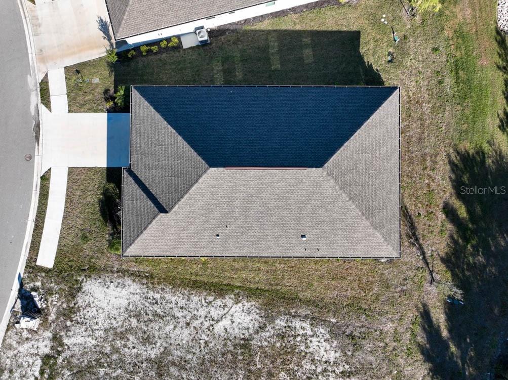 721 Redbud Ct, Englewood, FL 34223 — photo 32 of 51