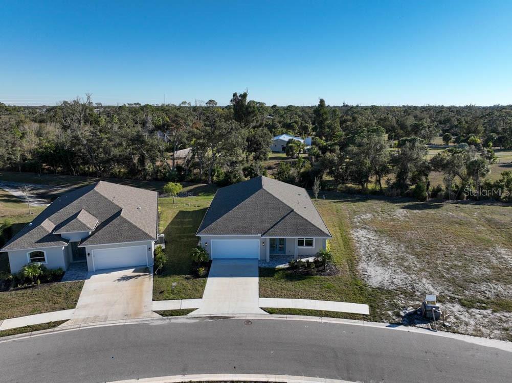 721 Redbud Ct, Englewood, FL 34223 — photo 33 of 51