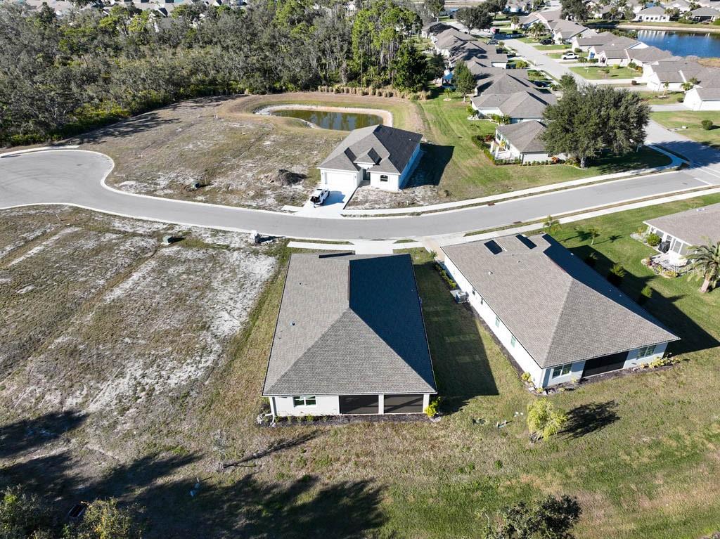 721 Redbud Ct, Englewood, FL 34223 — photo 34 of 51