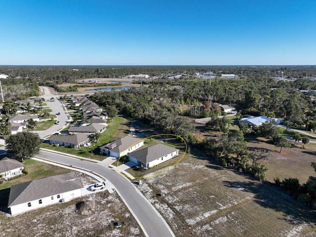 721 Redbud Ct, Englewood, FL 34223 — photo 36 of 51