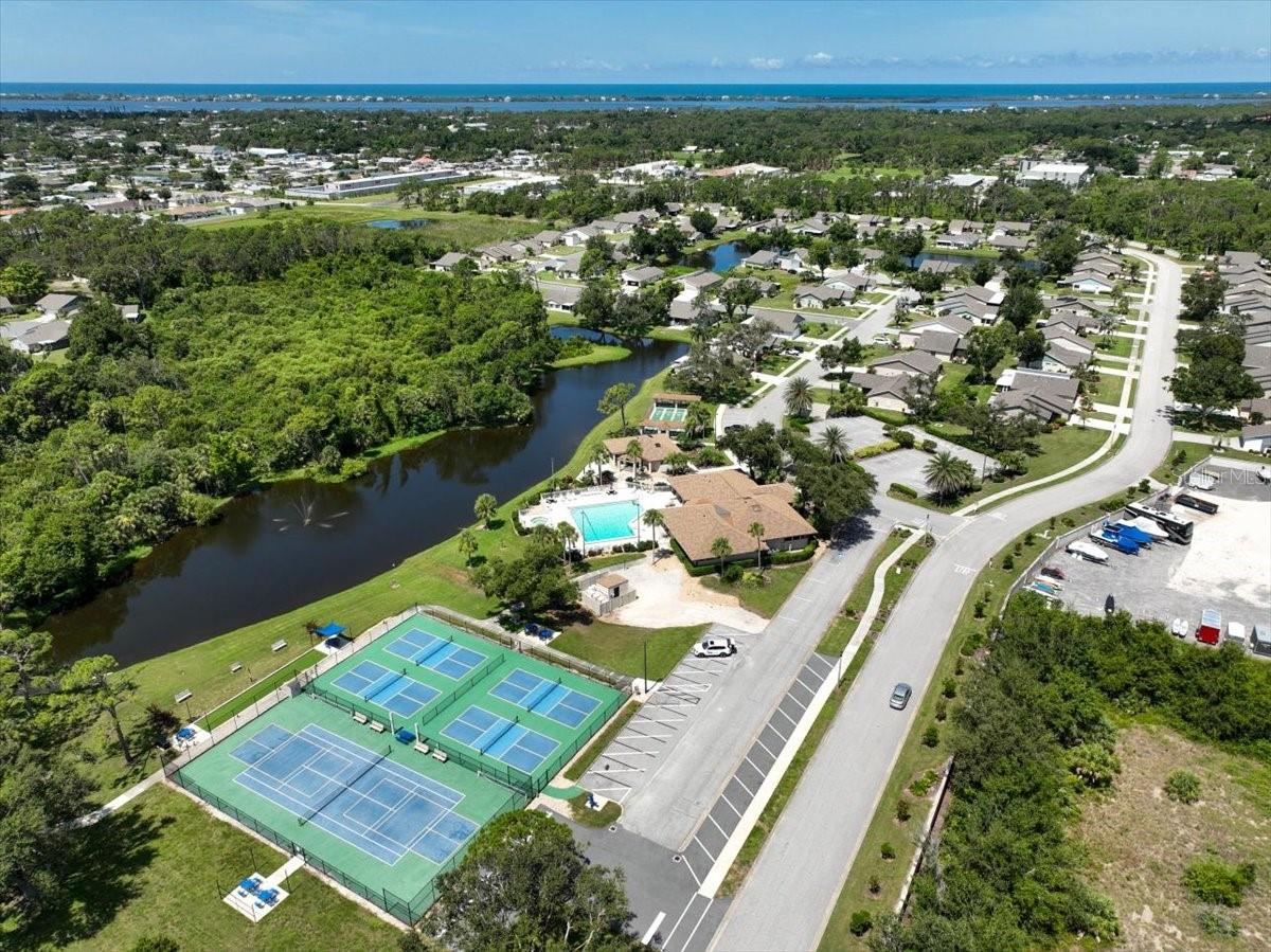 721 Redbud Ct, Englewood, FL 34223 — photo 40 of 51