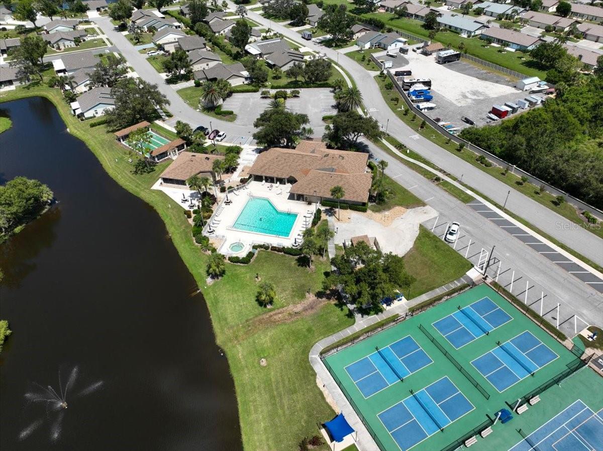 721 Redbud Ct, Englewood, FL 34223 — photo 41 of 51
