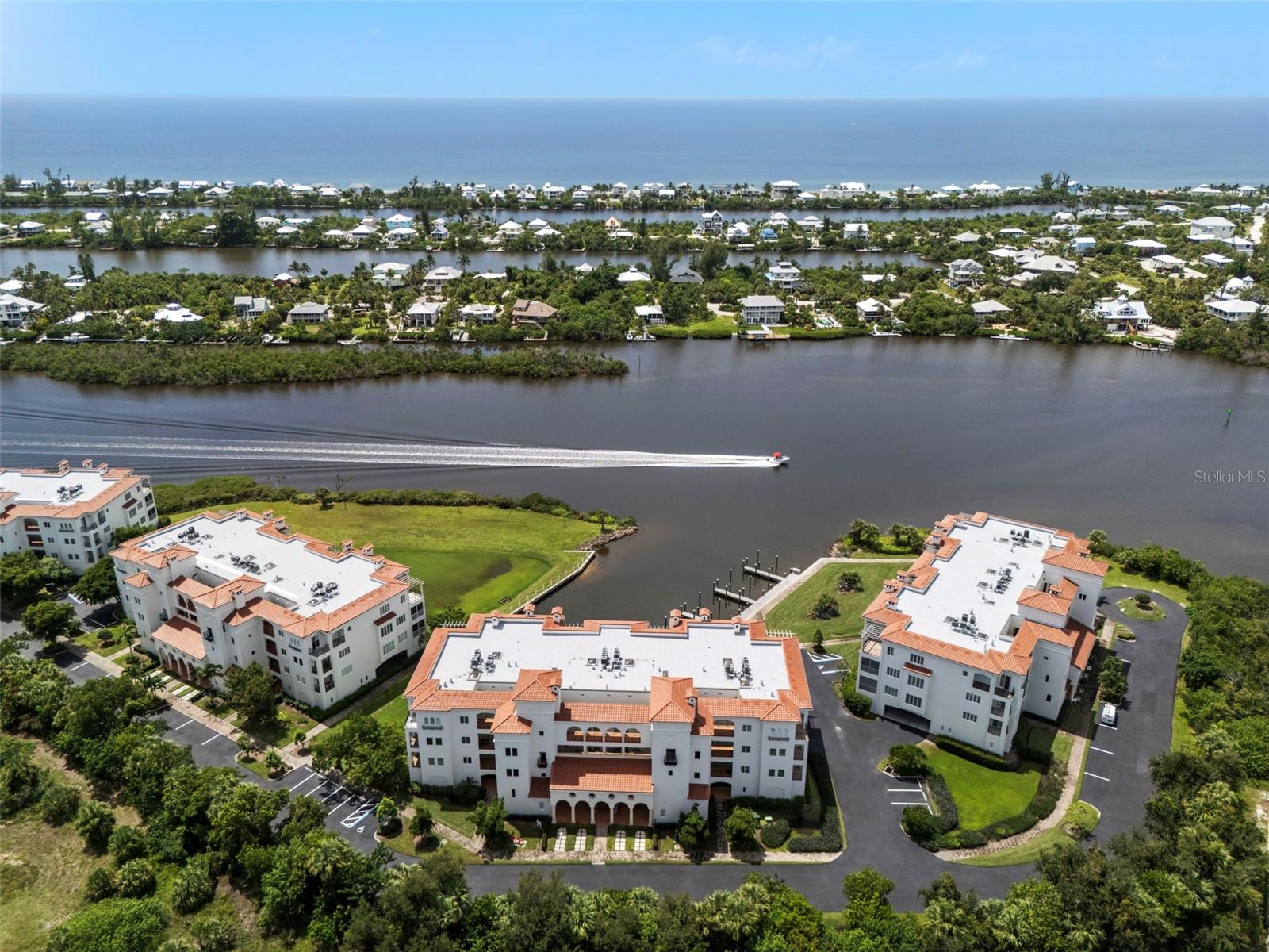 11120 Hacienda del Mar Blvd #F-205, Placida, FL 33946 — photo 2 of 55