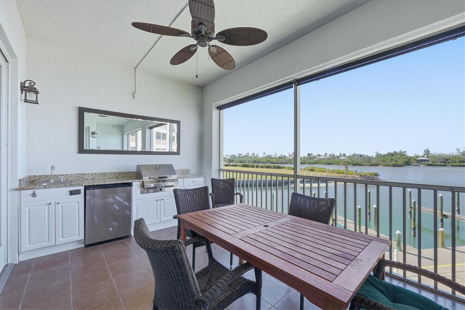 11120 Hacienda del Mar Blvd #F-205, Placida, FL 33946 — photo 11 of 55