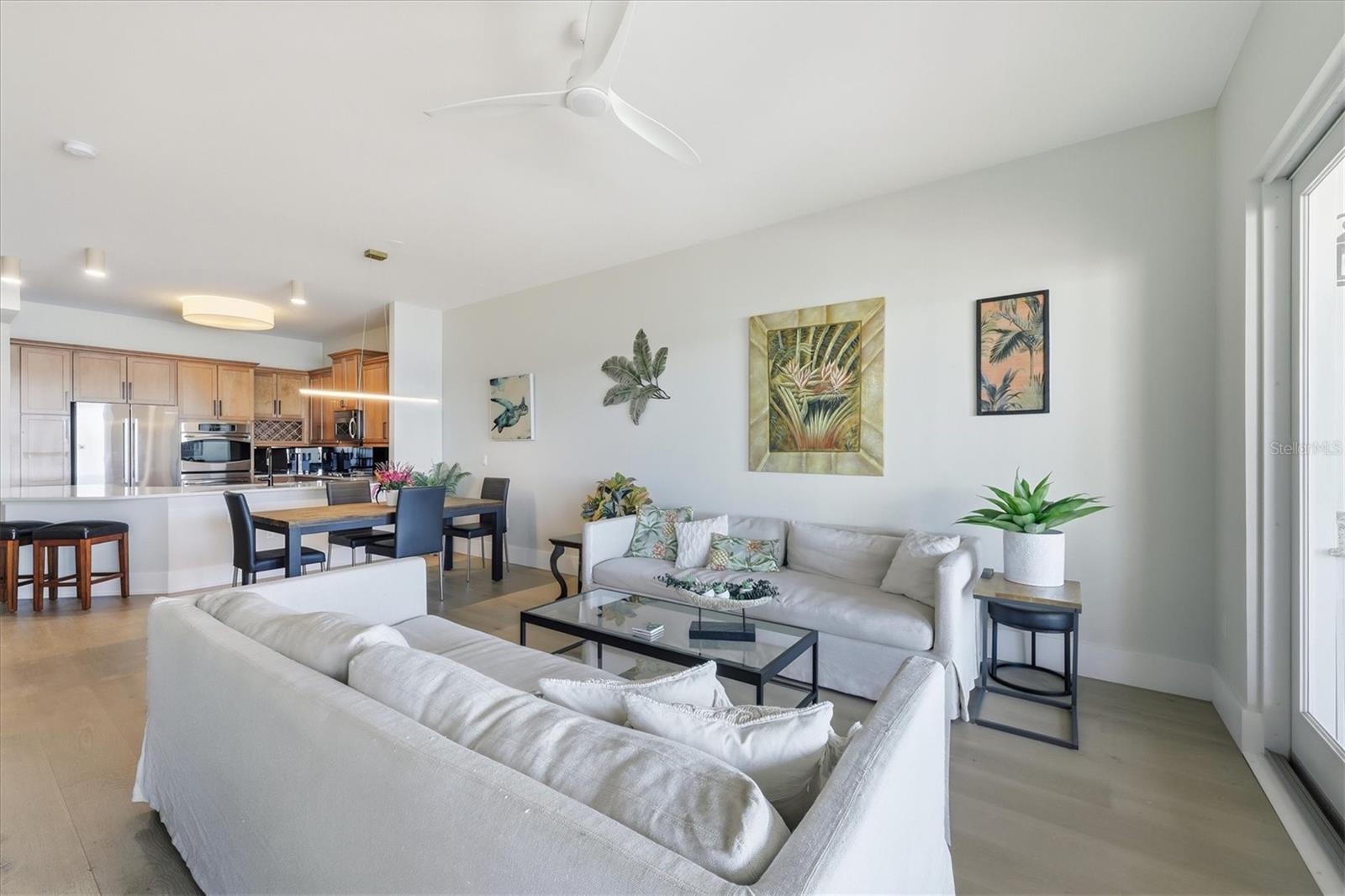 11120 Hacienda del Mar Blvd #F-205, Placida, FL 33946 — photo 12 of 55