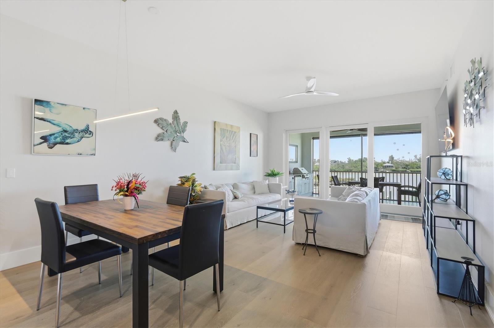 11120 Hacienda del Mar Blvd #F-205, Placida, FL 33946 — photo 14 of 55