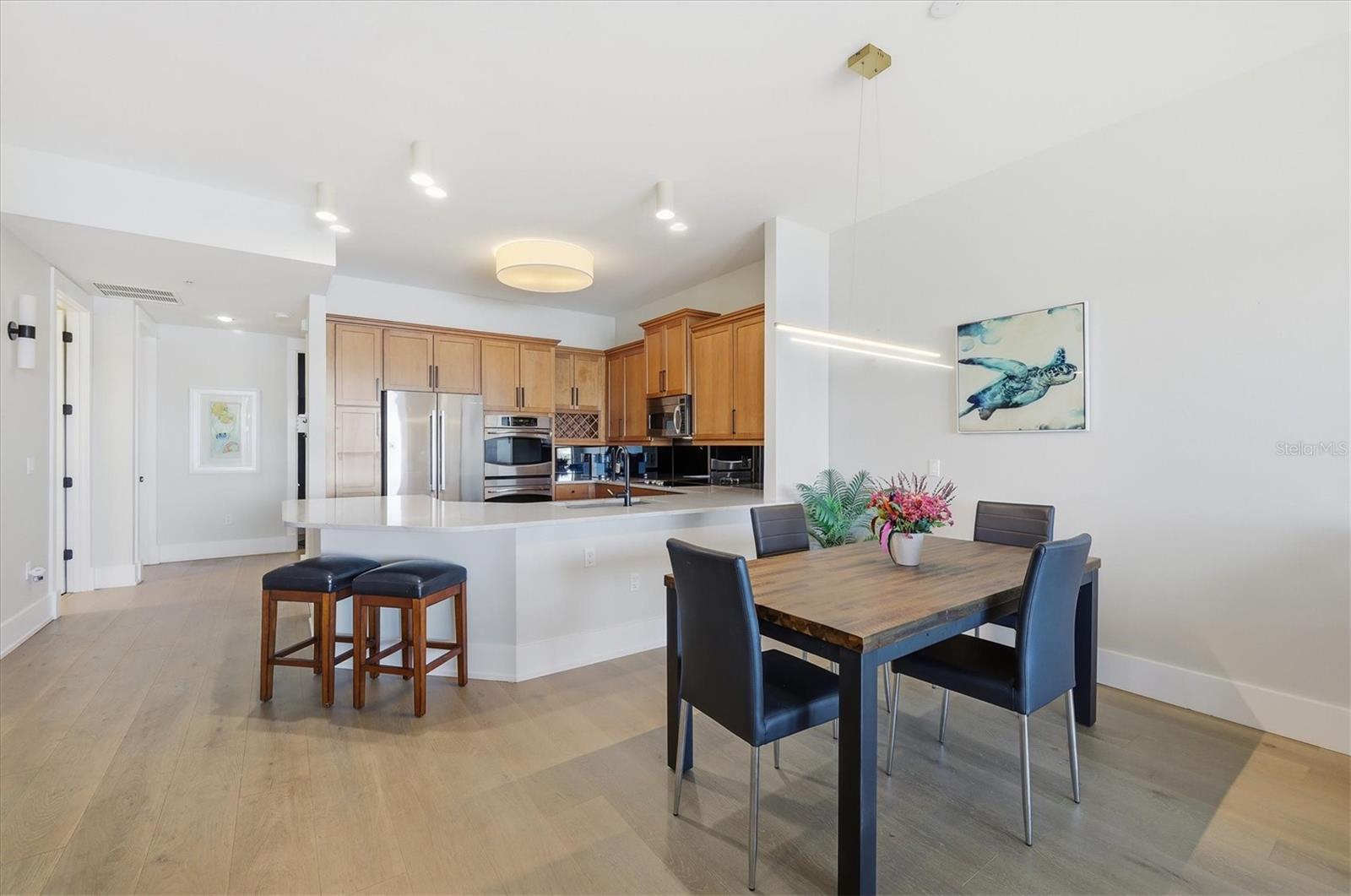 11120 Hacienda del Mar Blvd #F-205, Placida, FL 33946 — photo 15 of 55