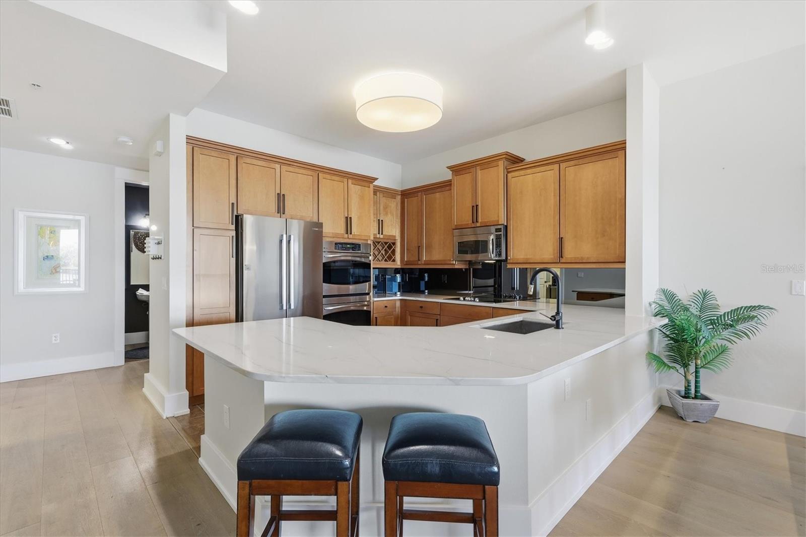 11120 Hacienda del Mar Blvd #F-205, Placida, FL 33946 — photo 16 of 55