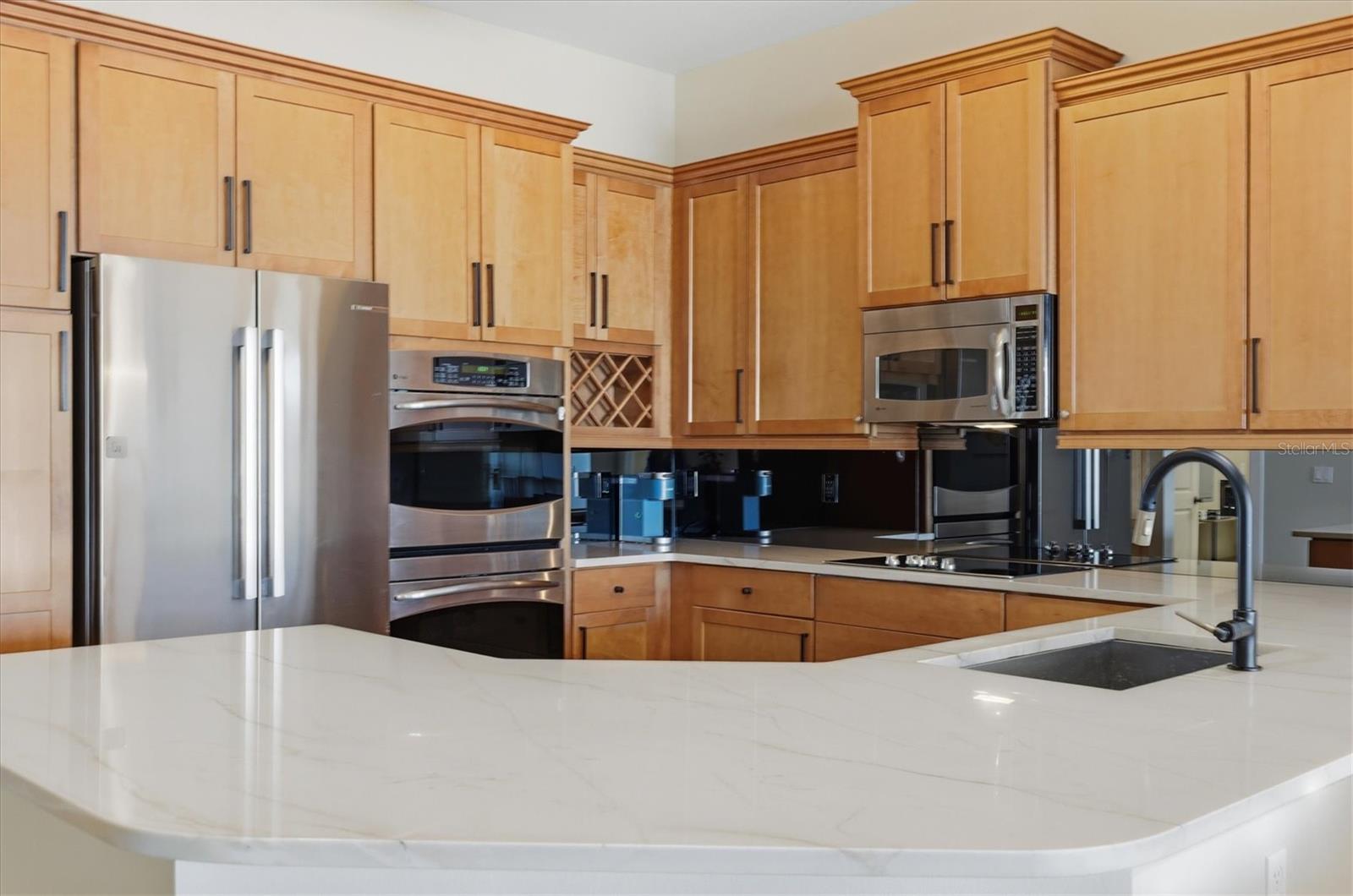 11120 Hacienda del Mar Blvd #F-205, Placida, FL 33946 — photo 17 of 55