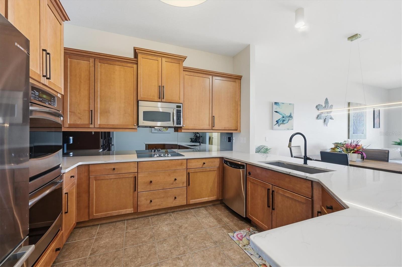 11120 Hacienda del Mar Blvd #F-205, Placida, FL 33946 — photo 18 of 55