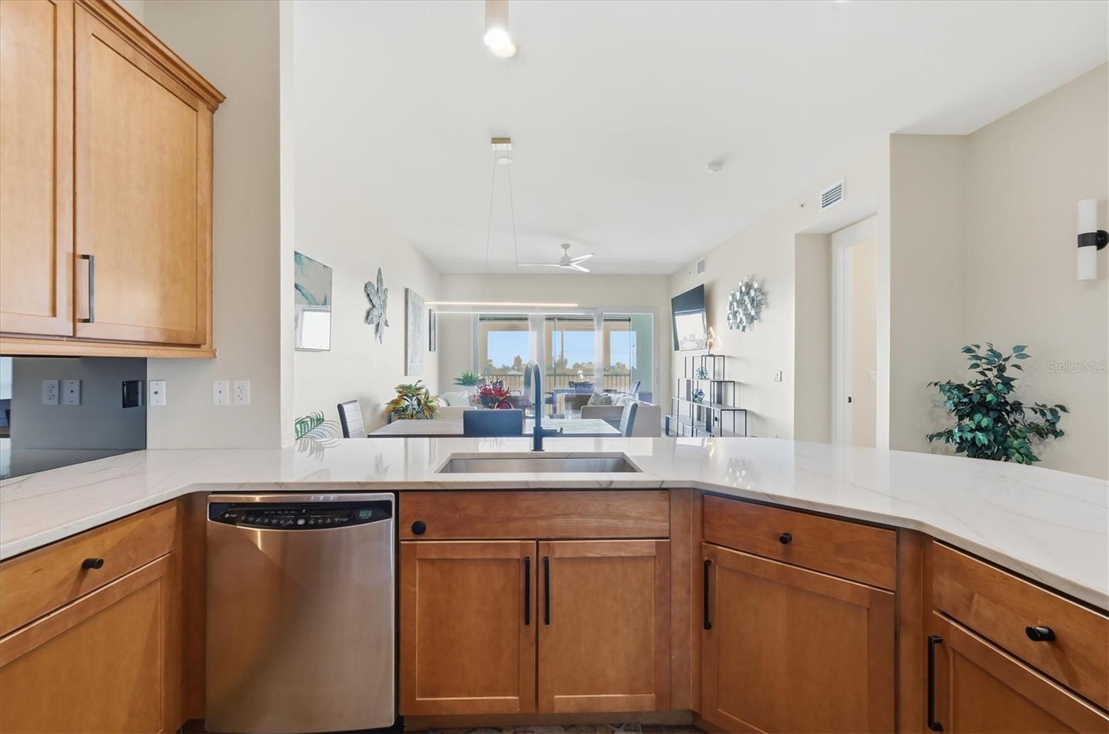 11120 Hacienda del Mar Blvd #F-205, Placida, FL 33946 — photo 19 of 55