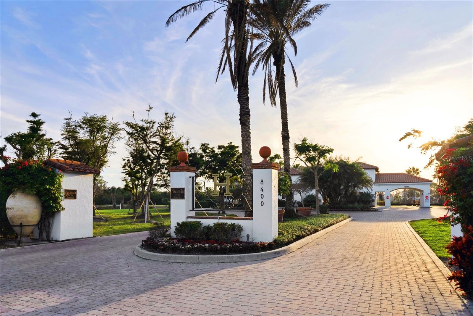 11120 Hacienda del Mar Blvd #F-205, Placida, FL 33946 — photo 3 of 55