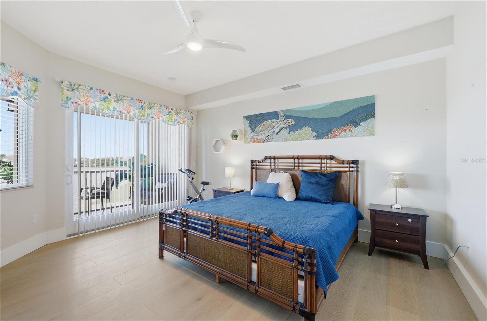 11120 Hacienda del Mar Blvd #F-205, Placida, FL 33946 — photo 22 of 55