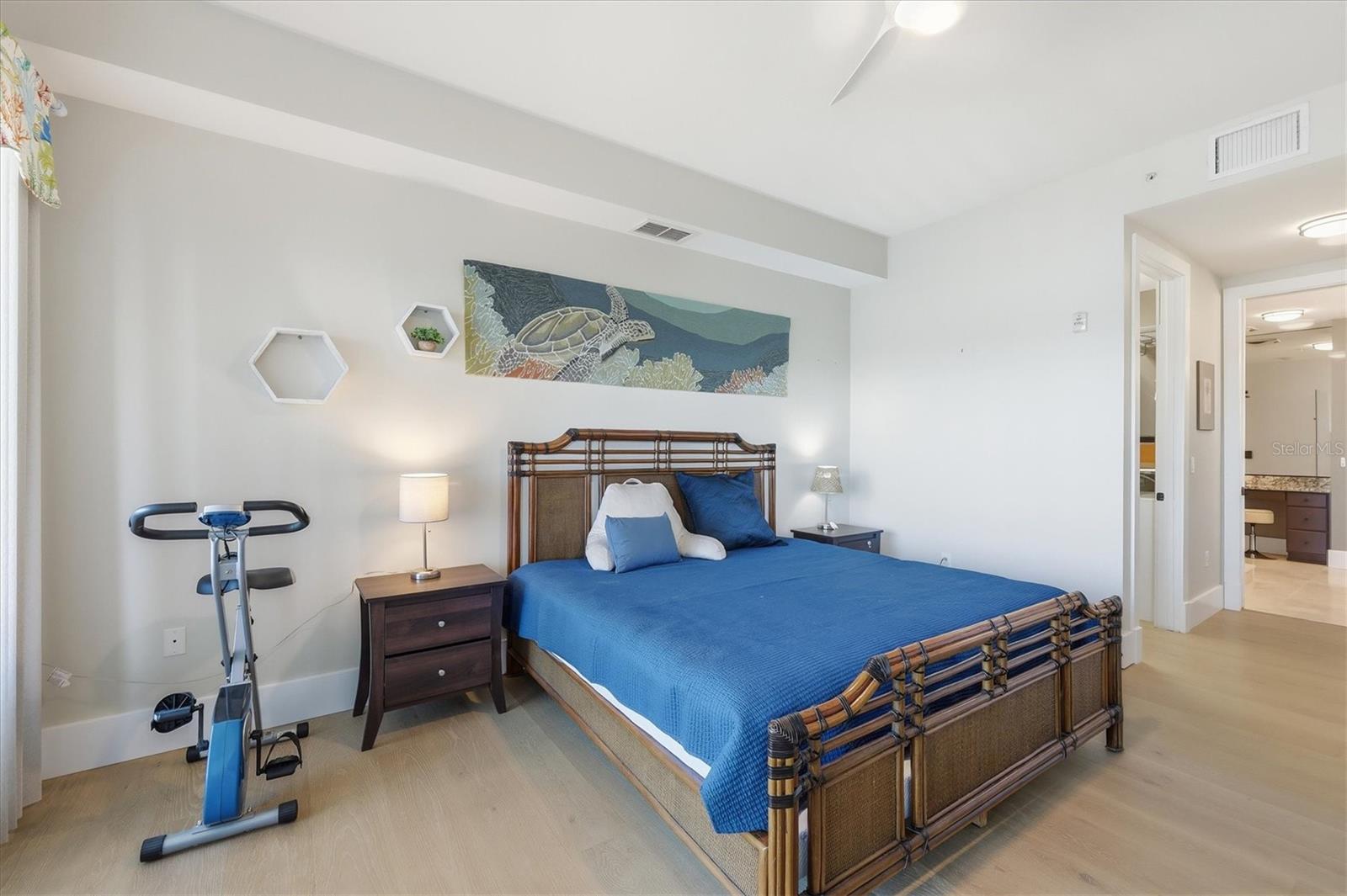 11120 Hacienda del Mar Blvd #F-205, Placida, FL 33946 — photo 23 of 55
