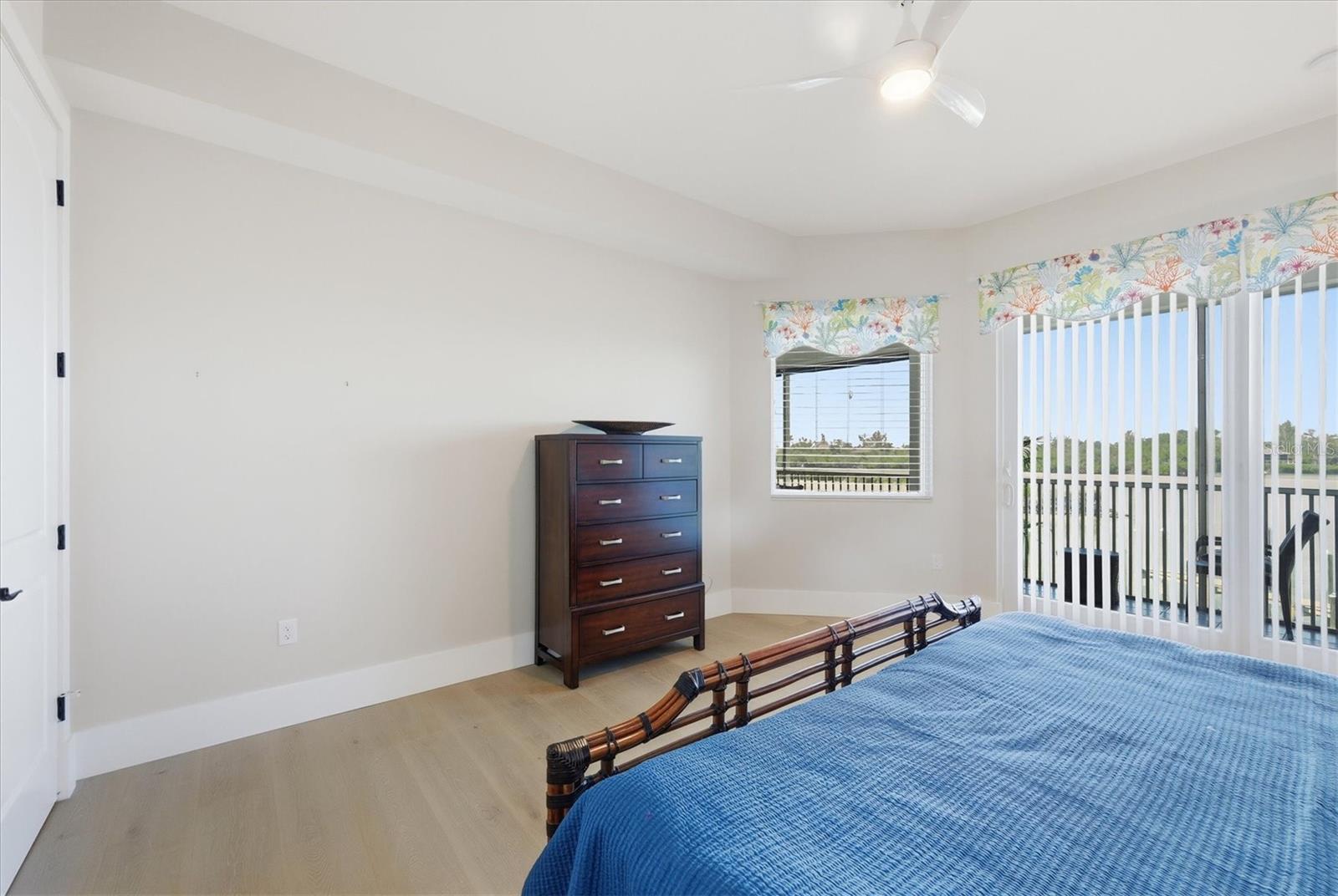 11120 Hacienda del Mar Blvd #F-205, Placida, FL 33946 — photo 24 of 55