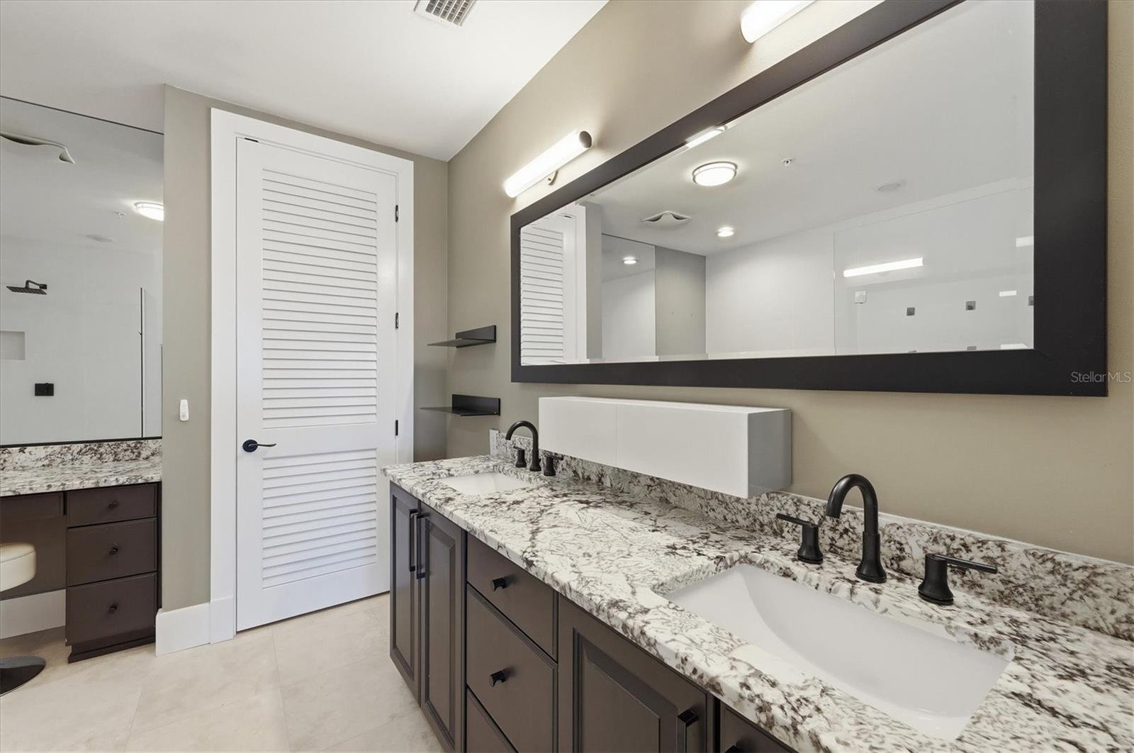 11120 Hacienda del Mar Blvd #F-205, Placida, FL 33946 — photo 26 of 55