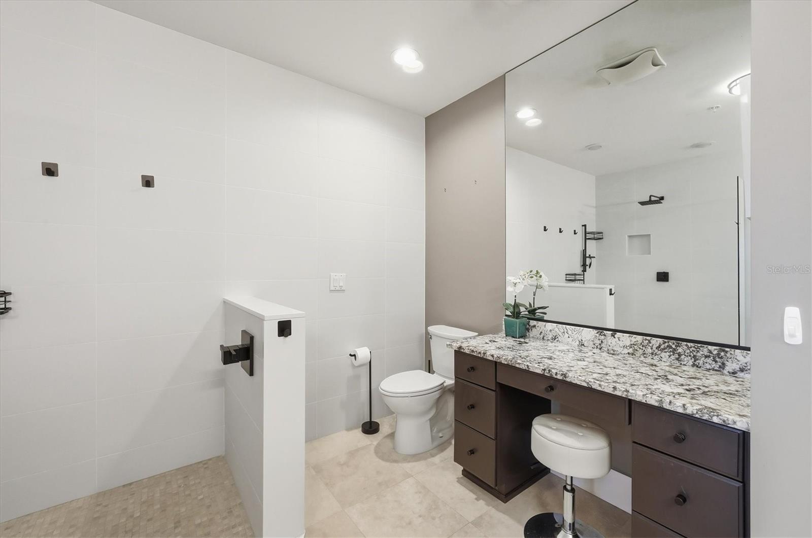 11120 Hacienda del Mar Blvd #F-205, Placida, FL 33946 — photo 27 of 55