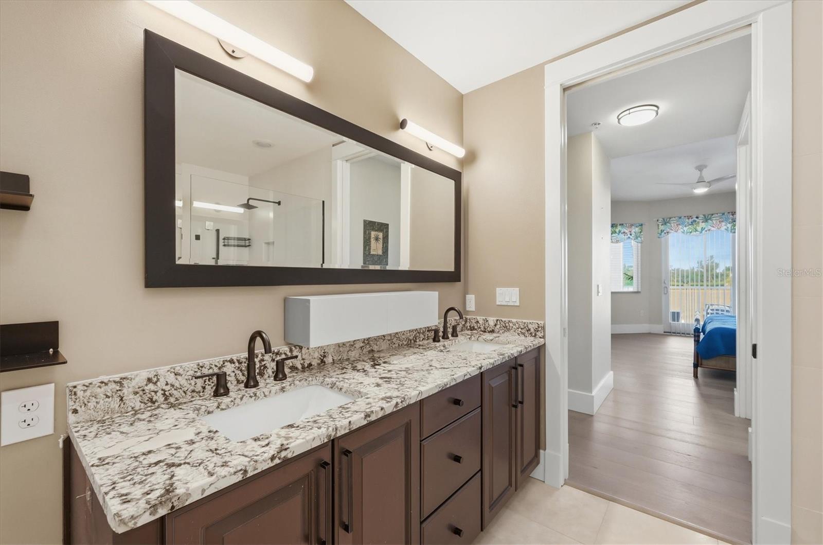 11120 Hacienda del Mar Blvd #F-205, Placida, FL 33946 — photo 29 of 55