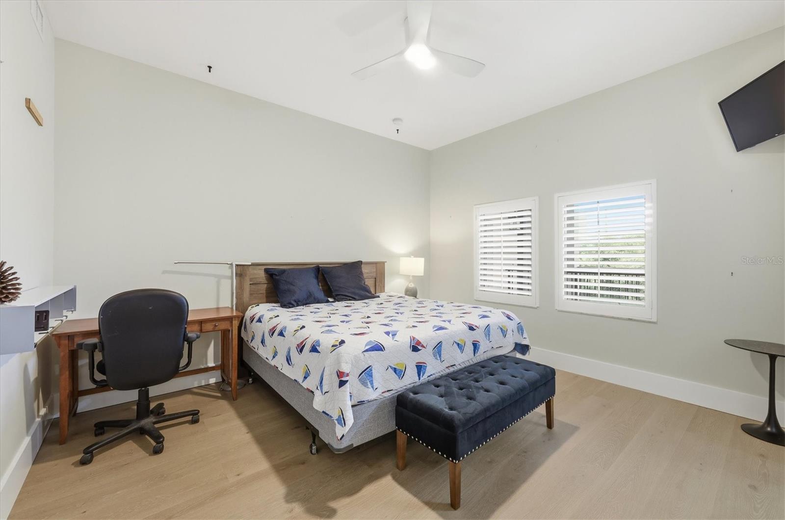 11120 Hacienda del Mar Blvd #F-205, Placida, FL 33946 — photo 30 of 55