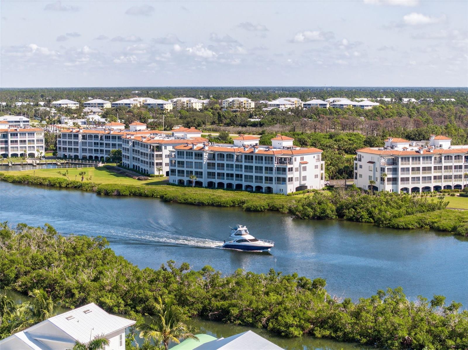 11120 Hacienda del Mar Blvd #F-205, Placida, FL 33946 — photo 4 of 55