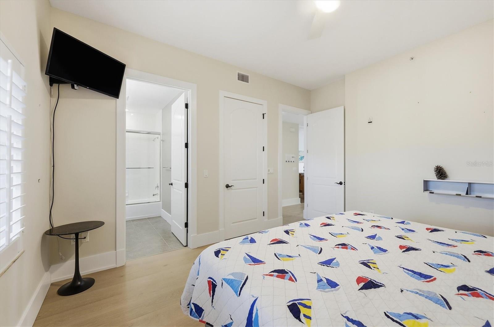 11120 Hacienda del Mar Blvd #F-205, Placida, FL 33946 — photo 31 of 55