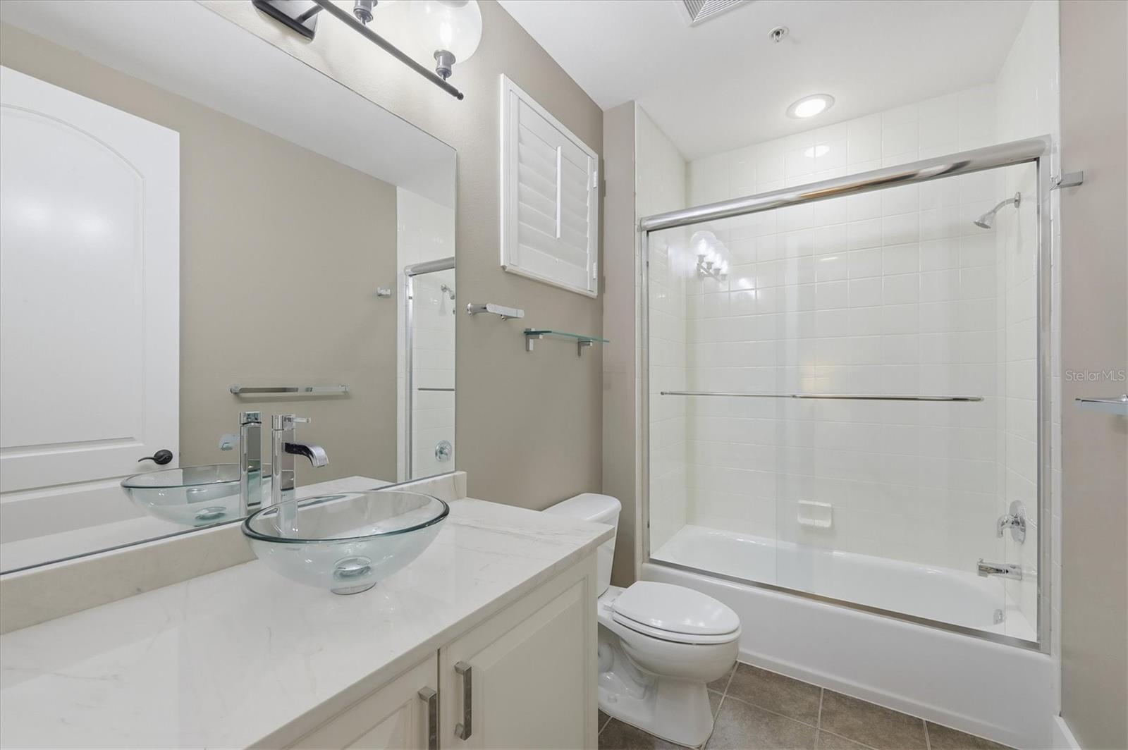 11120 Hacienda del Mar Blvd #F-205, Placida, FL 33946 — photo 32 of 55