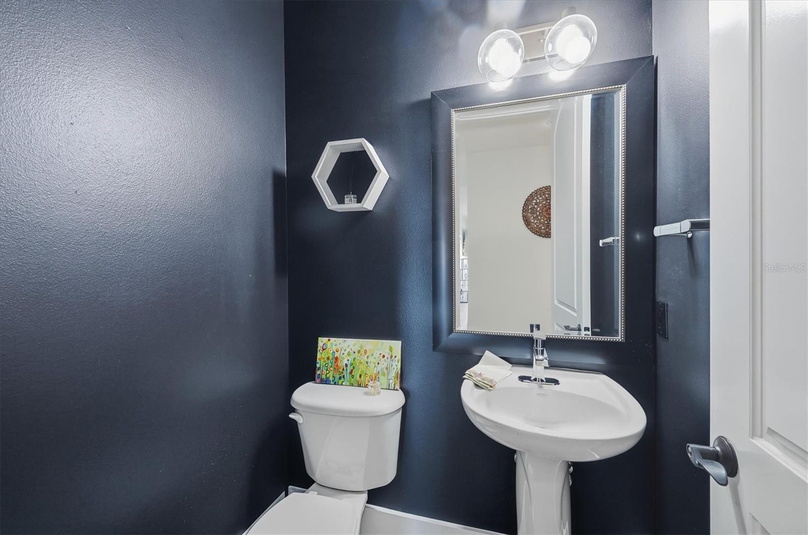 11120 Hacienda del Mar Blvd #F-205, Placida, FL 33946 — photo 33 of 55