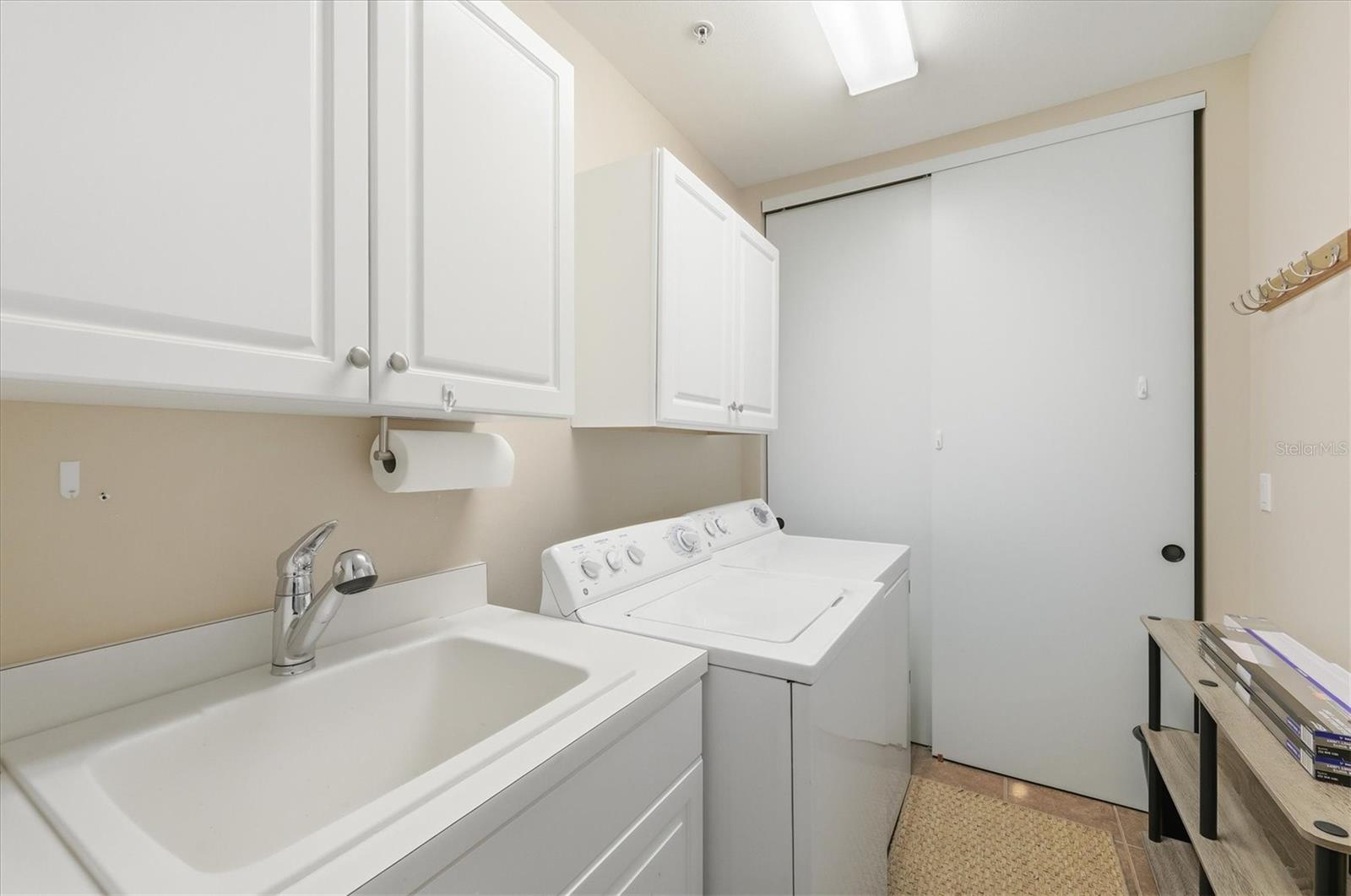11120 Hacienda del Mar Blvd #F-205, Placida, FL 33946 — photo 34 of 55