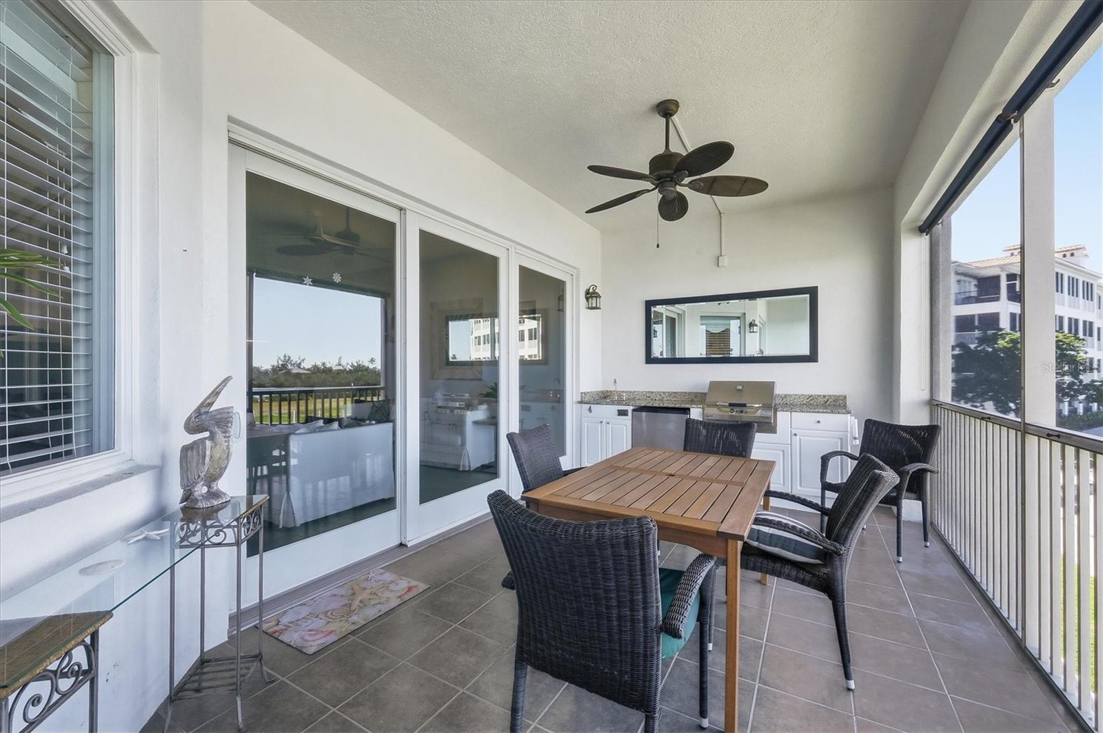 11120 Hacienda del Mar Blvd #F-205, Placida, FL 33946 — photo 35 of 55